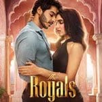 The-Royals-2025-Serial-Online-Subtitrat-in-Romana