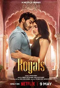 The Royals 2025 Serial Online Subtitrat in Romana online subtitrat in romana