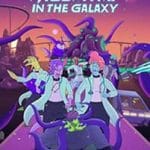 The-Second-Best-Hospital-in-the-Galaxy-2024-Serial-Online-Subtitrat