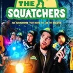 The-Squatchers-2025-Film-Online-Subtitrat-in-Romana