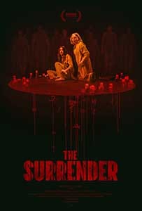 The Surrender 2025 Film Online Subtitrat in Romana online subtitrat in romana