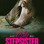 The-Ugly-Stepsister-2025-Film-Online-Subtitrat-in-Romana