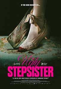 The Ugly Stepsister 2025 Film Online Subtitrat in Romana online subtitrat in romana