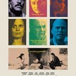 The-Uninvited-2024-Film-Online-Subtitrat-in-Romana