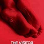 The-Visitor-2024-Film-Online-Subtitrat-in-Romana