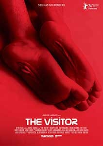 The Visitor 2024 Film Online Subtitrat in Romana online subtitrat in romana