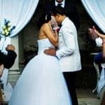 The-Vow-2023-Film-Online-Subtitrat-in-Romana