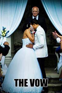 The Vow 2023 Film Online Subtitrat in Romana online subtitrat in romana