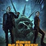 The-Walking-Dead-Dead-City-2023-Serial-Online-Subtitrat-in-Romana
