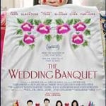 The-Wedding-Banquet-2025-Film-Online-Subtitrat-in-Romana