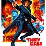 They-Call-Her-Death-2024-Film-Online-Subtitrat-in-Romana