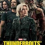 Thunderbolts-2025-Film-Online-Subtitrat-in-Romana