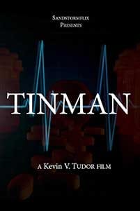 TinMan 2025 Film Online Subtitrat in Romana online subtitrat in romana