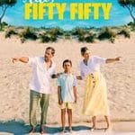 Totul-pe-jumatate-Everythings-Fifty-Fifty-2024-Film-Online-Subtitrat