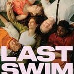Ultima-Zi-Last-Swim-2024-Film-Online-Subtitrat-in-Romana