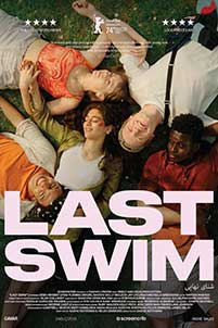 Ultima Zi Last Swim 2024 Film Online Subtitrat in Romana online subtitrat in romana