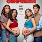 Una-Pequena-Confusion-2024-Film-Online-Subtitrat-in-Romana