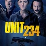 Unit-234-2024-Film-Online-Subtitrat-in-Romana