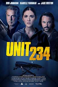 Unit 234 2024 Film Online Subtitrat in Romana online subtitrat in romana