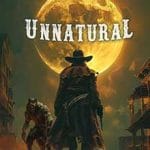 Unnatural-2024-Film-Online-Subtitrat-in-Romana