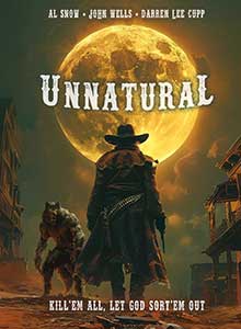 Unnatural 2024 Film Online Subtitrat in Romana online subtitrat in romana