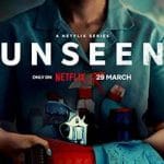 Unseen-2023-Serial-Online-Subtitrat-in-Romana