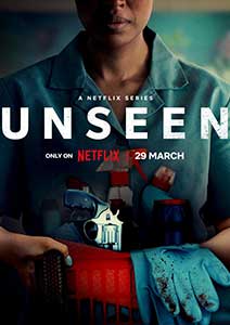 Unseen 2023 Serial Online Subtitrat in Romana online subtitrat in romana