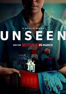 Unseen 2023 Serial Online Subtitrat in Romana online subtitrat in romana