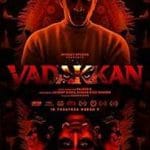Vadakkan-2025-Film-Indian-Online-Subtitrat-in-Romana