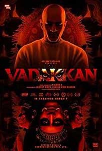 Vadakkan 2025 Film Indian Online Subtitrat in Romana online subtitrat in romana