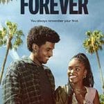 Vesnic-Forever-2025-Serial-Online-Subtitrat-in-Romana