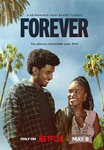 Vesnic Forever 2025 Serial Online Subtitrat in Romana online subtitrat in romana