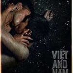 Viet-and-Nam-2024-Film-Online-Subtitrat-in-Romana