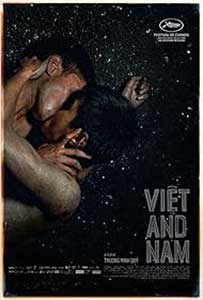 Viet and Nam 2024 Film Online Subtitrat in Romana online subtitrat in romana