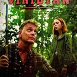 Viridian-2025-Film-Online-Subtitrat-in-Romana