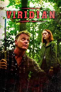 Viridian 2025 Film Online Subtitrat in Romana online subtitrat in romana