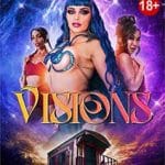 Visions-2025-Film-Erotic-Online-in-HD-1080p