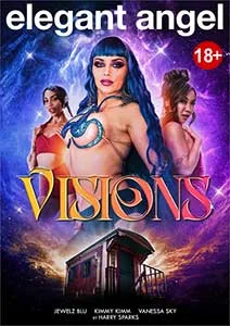 Visions 2025 Film Erotic Online in HD 1080p online subtitrat in romana