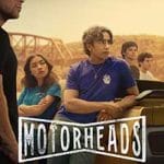 Vitezomanii-Motorheads-2025-Serial-Online-Subtitrat-in-Romana