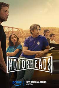 Vitezomanii Motorheads 2025 Serial Online Subtitrat in Romana online subtitrat in romana