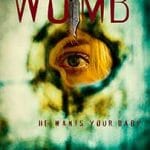 Womb-2024-Film-Online-Subtitrat-in-Romana