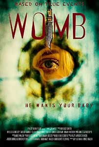 Womb 2024 Film Online Subtitrat in Romana online subtitrat in romana