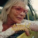 A-Kind-of-Madness-2025-Film-Online-Subtitrat-in-Romana