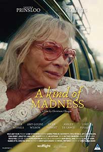 A Kind of Madness 2025 Film Online Subtitrat in Romana online subtitrat in romana