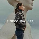 A-doua-sansa-Her-Second-Chance-2024-Film-Online-Subtitrat-in-Romana