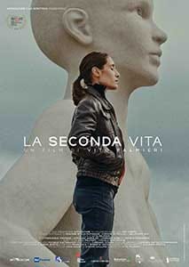 A doua sansa Her Second Chance 2024 Film Online Subtitrat in Romana online subtitrat in romana