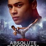 Absolute-Dominion-2025-Film-Online-Subtitrat-in-Romana