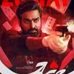 Ace-2025-Film-Indian-Online-Subtitrat-in-Romana
