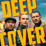 Actori-sub-acoperire-Deep-Cover-2025-Film-Online-Subtitrat-in-Romana