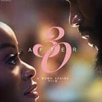 After-30-2025-Film-Online-Subtitrat-in-Romana